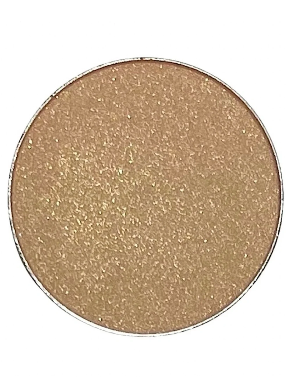 Victoria’s Secret Precious Eyeshadow